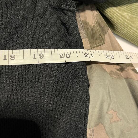 Harley Davidson Performance Fast Dry Vented classic Shirt black women's medium - Picture 10 of 12